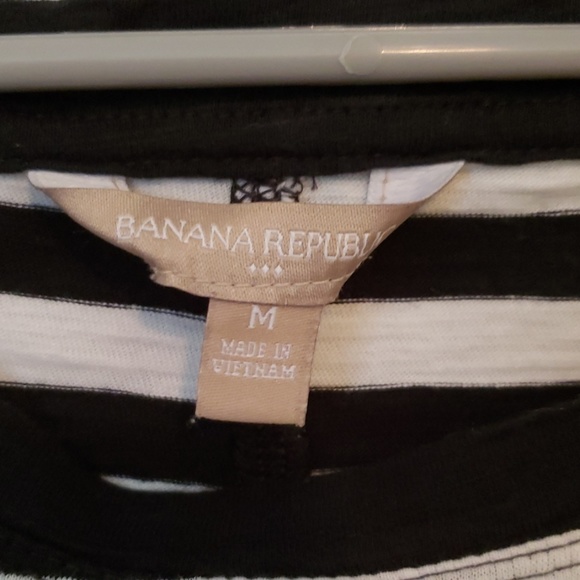 Banana Republic dress - Picture 2 of 3